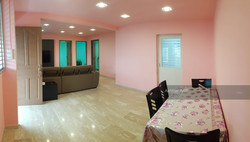Blk 404 Fajar Road (Bukit Panjang), HDB 4 Rooms #217328381